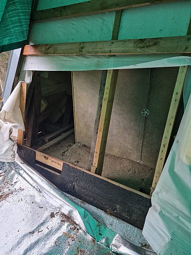 Наши работы