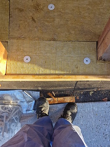 Наши работы