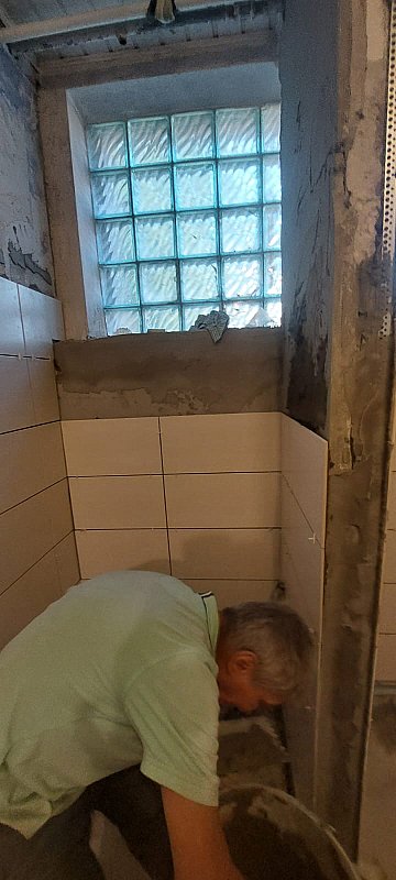 Наши работы