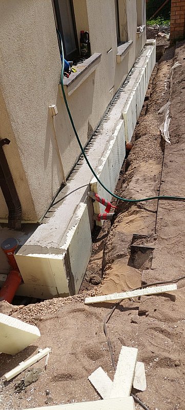 Наши работы