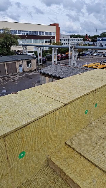 Наши работы