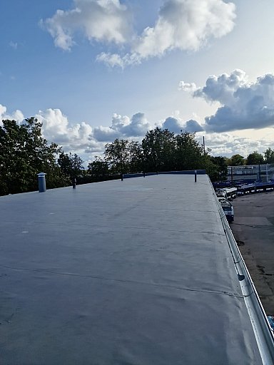 Our works