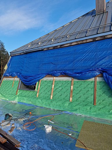Our works