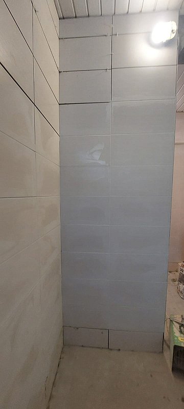 Наши работы