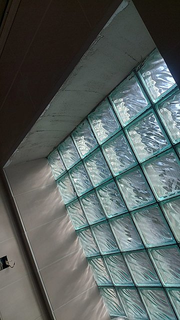 Our works