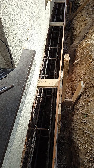 Наши работы